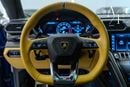 Lamborghini Urus 2023 Lamborghini Urus S, Excellent Condition, European Specs