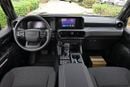Toyota Prado TX2 2.8L Diesel Automatic Euro 5