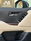 تويوتا لاند كروزر VXR