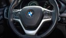 BMW X5 XDrive 35i