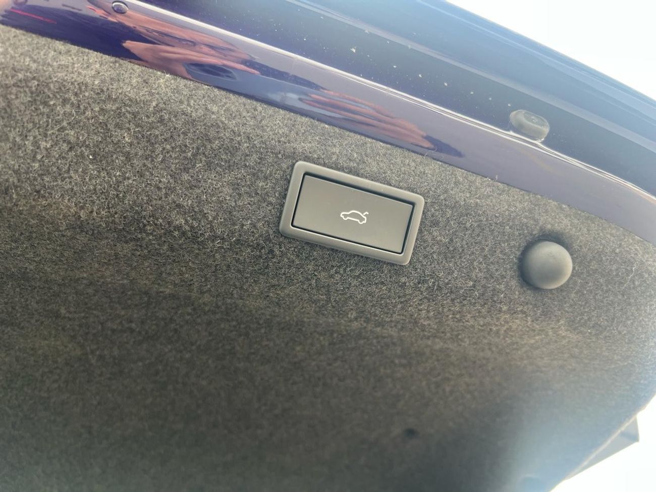 Skoda Octavia SKODA OCTAVIA 1.4L