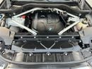 BMW X5 XDRIVE40i M SPORT