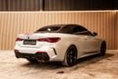 BMW 420i M SPORT