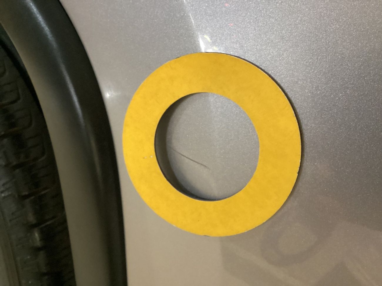 Toyota Raize E | Guaranteed Warranty | 0 Down Payment