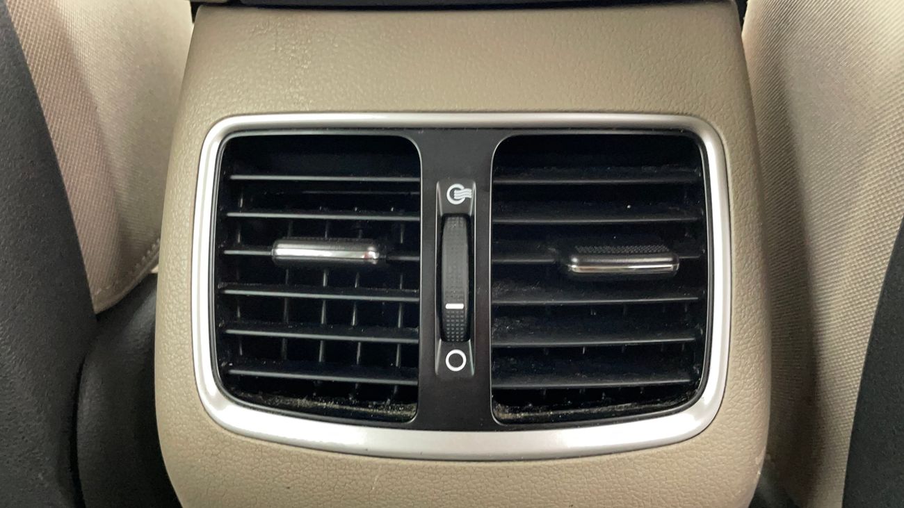 Hyundai Tucson GL 2 | Zero Down Payment | Home Test Drive