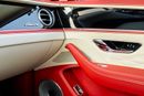 Bentley Flying Spur AZURE | 4.0 V8