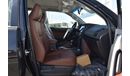 تويوتا برادو 2022 MODEL TOYOTA PRADO TXL 2.8L TURBO DIESEL 7 SEAT AUTOMATIC