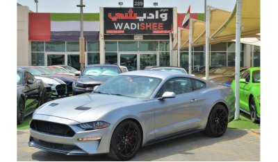 Ford Mustang AUGUST BIG OFFERS//GT Premium MUSTANG //GT/5,0//PREMIUM//GOOD CONDITIUN//CASH OR 0 % DOWN PAYMENT