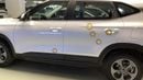 Kia Seltos LX | Guaranteed Warranty | 0 Down Payment