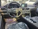 Genesis G70 ROYAL Prestige 2.0L RWD