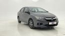 Honda City EX 1.5 | Zero Down Payment | Free Home Test Drive