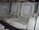 Ford Explorer LIMITED EXCELLENT DEAL for our Ford Explorer Limited 4WD ( 2013 Model ) in Brown Color GCC Specs