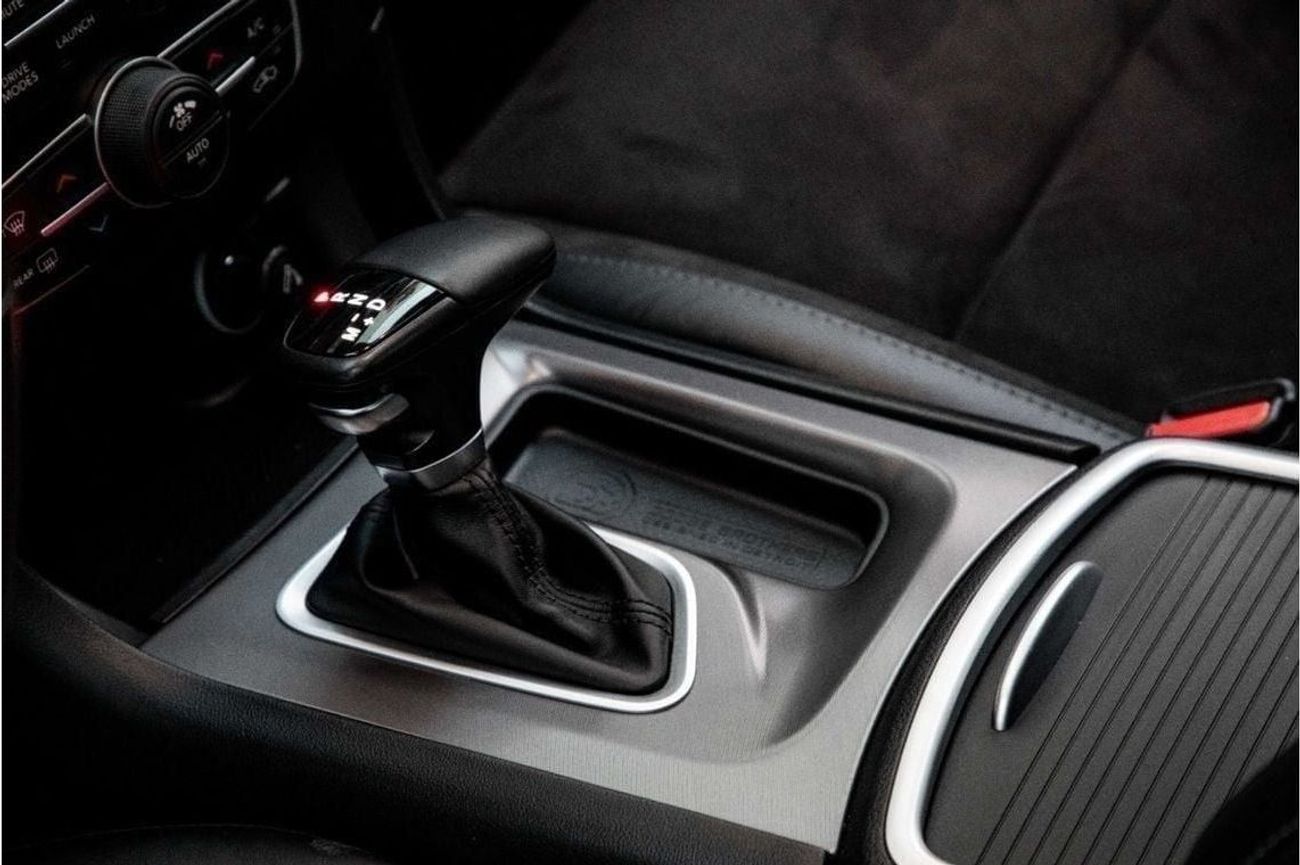 Dodge Charger RT Scatpack Last Call | 4,798 P.M  | 0% Downpayment |