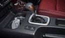 تويوتا هيلوكس GLX2 GLX 2.7L 4WD
