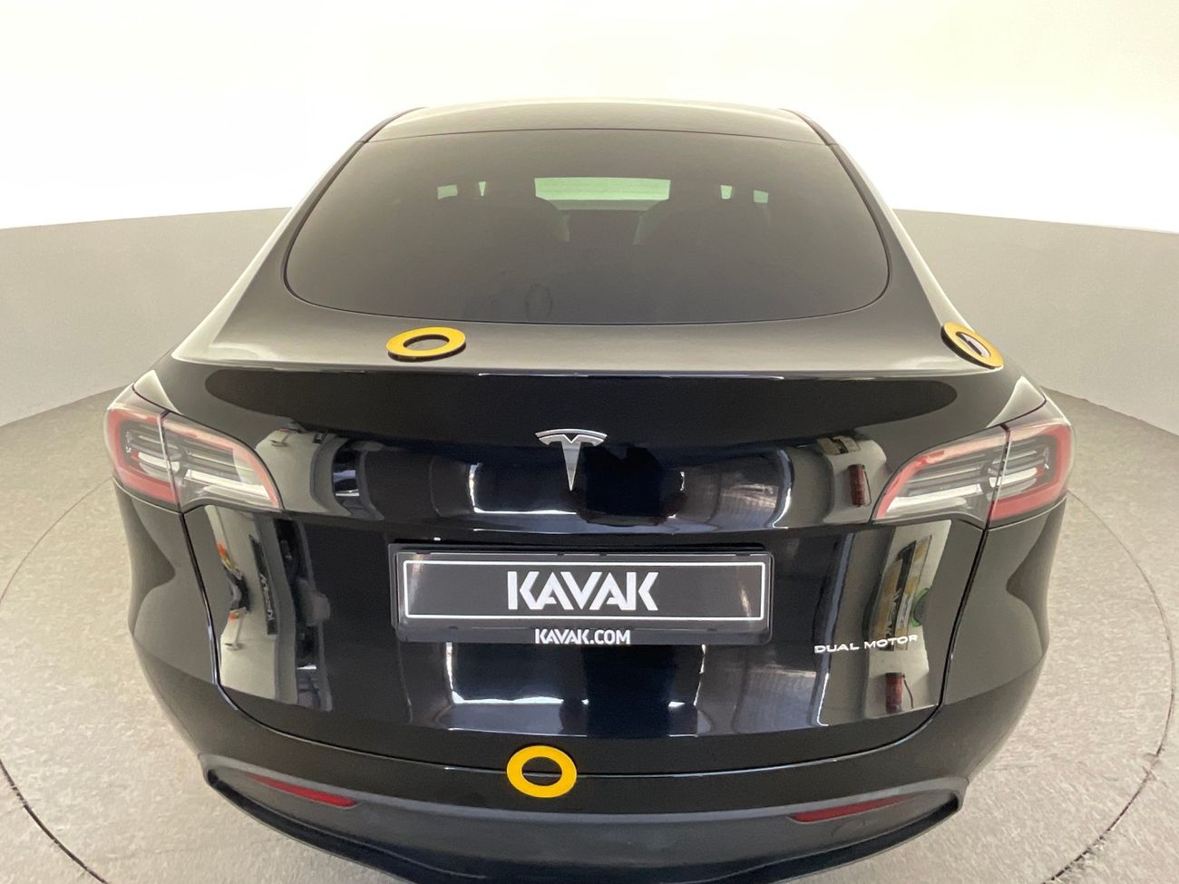 مازدا CX5 GL | شامل الضمان | 0 ﺪﻔﻋﺓ ﺃﻮﻟﻯ