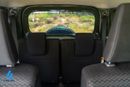 Suzuki Jimny GL 1.5L (3-Doors) 2024 | AT | 4×4 | 1.5L Petrol | Built for Real Off-Roading | Contact Now