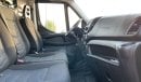 Iveco Daily Iveco Daily 2018 Ref# 530