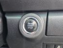Toyota Fortuner DIESEL ENGINE RIGHT HAND DRIVE 2800 CC AUTO TRANSMISSION ONLY FOR EXPORT