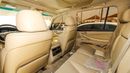 Lexus LX570
