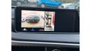 لكزس RX 350 Lexus Rx350 full option 360 camera….