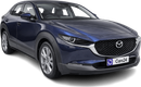 Mazda CX-30 URBANE 2025 | AED 1180/Month | 0 DP | 30 Day Return | Warranty | Service History