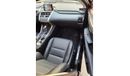 Lexus NX200t LEXUS NX 200 T FULL OPTION JAPANISE 360CAMERA