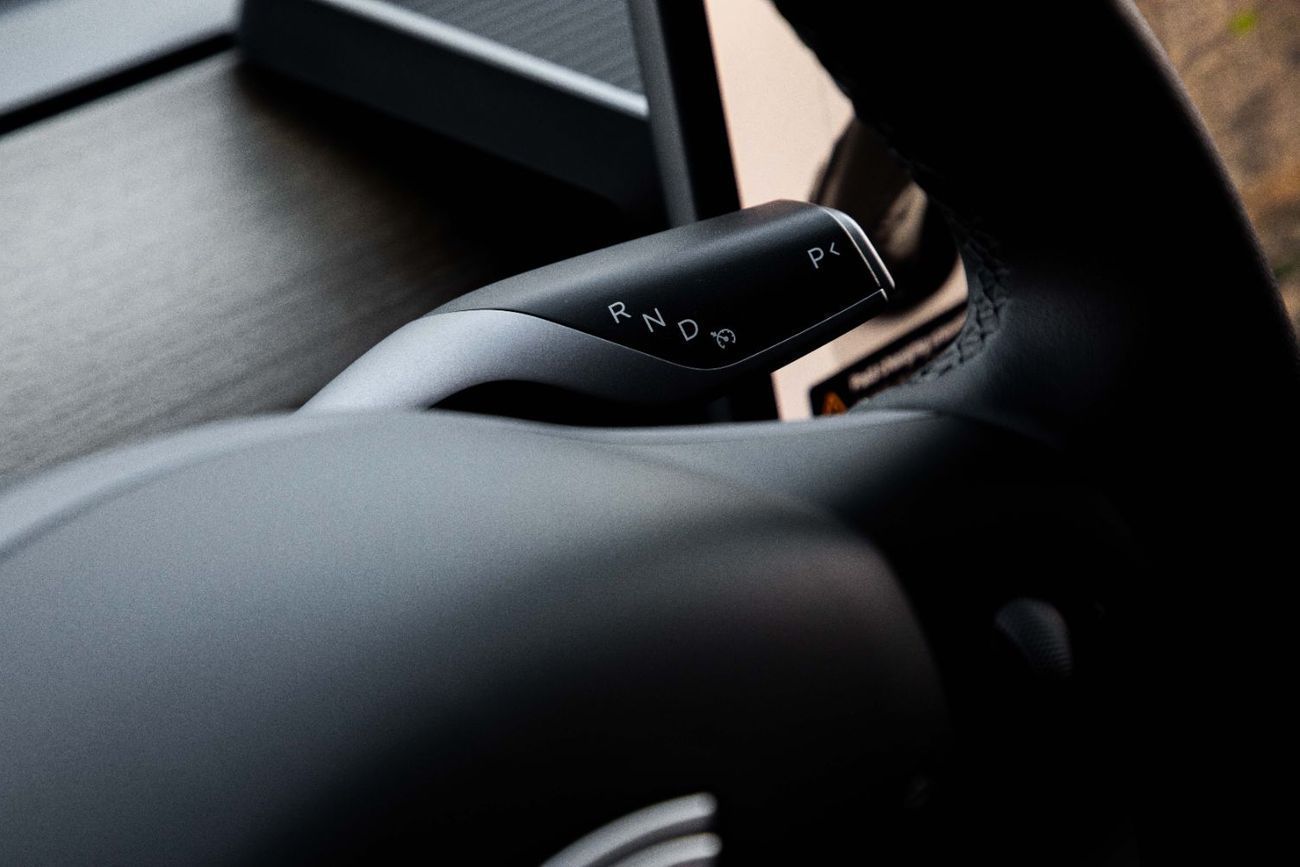 Tesla Model Y Performance | 2,526 P.M  | 0% Downpayment | Full Tesla Warranty!