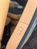 زيكر 9X Zeekr 9x Ultra Edition 70kwh