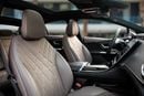 Mercedes Benz EQE 350+ 350+ AMG EQE 350+ AMG | 2,938 P.M | 0% Downpayment | IMMACULATE!