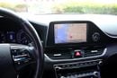 Hyundai Grandeur 2.4L Good Condition Card Payment also accept