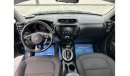 Kia Soul Kia soul 2019 usa 2.0