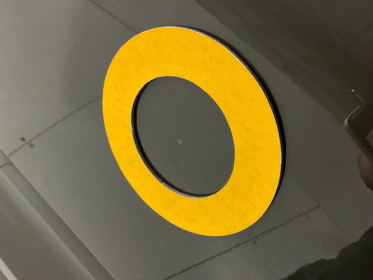 Toyota Fortuner EXR | 1 year free warranty | 0 Down Payment