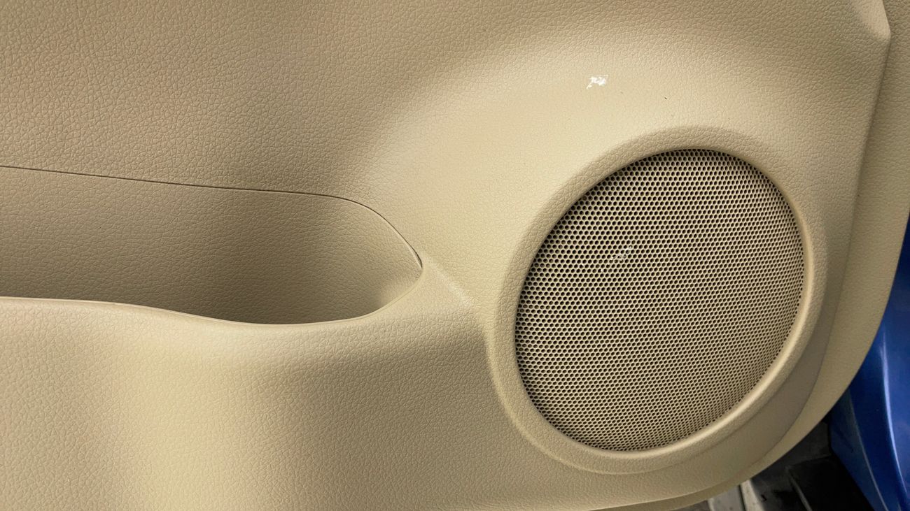 Nissan XTrail S 2.5 | Zero Down Payment | Home Test Drive