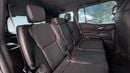 Toyota Prado 2025 ADVENTURE | AED 3389/Month | 20% DP | 30 Day Return | Warranty | Service History