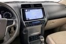 Mitsubishi Montero Sport GLS Mid | 1 year free warranty | 0 Down Payment