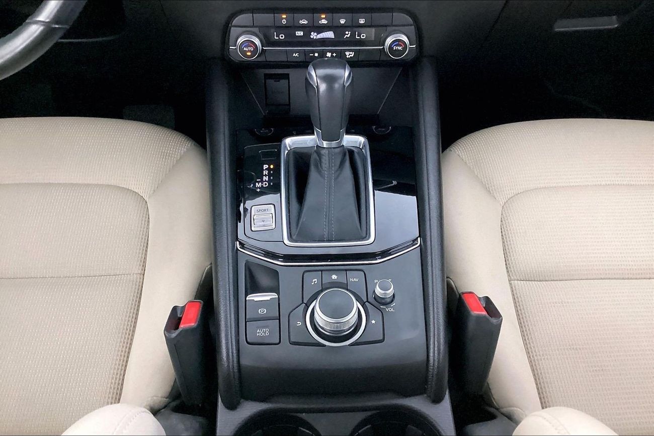 Mazda CX5 GT | National Day Celebration | Guaranteed Warranty | 0 Down Payment