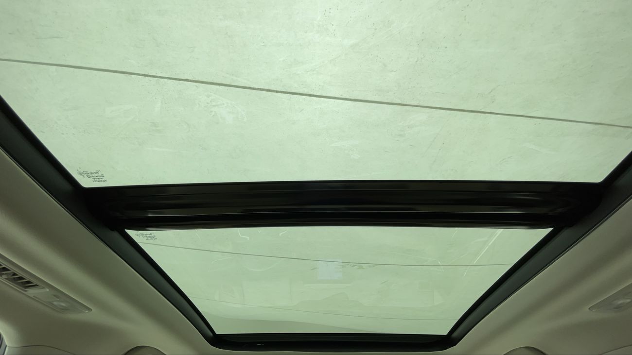 تويوتا هايلاندر VXR 2.5 | بدون دفعة مقدمة | اختبار قيادة مجاني للمنزل