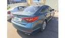 Hyundai Sonata GL 2.4 | Zero Down Payment | Free Home Test Drive