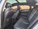 Hyundai Genesis Platinum 3.8L