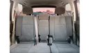 Toyota Prado TOYOTA LAND CRUISER PRADO RIGHT HAND DRIVE (PM1209)