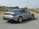 Lexus IS300 PREMIER