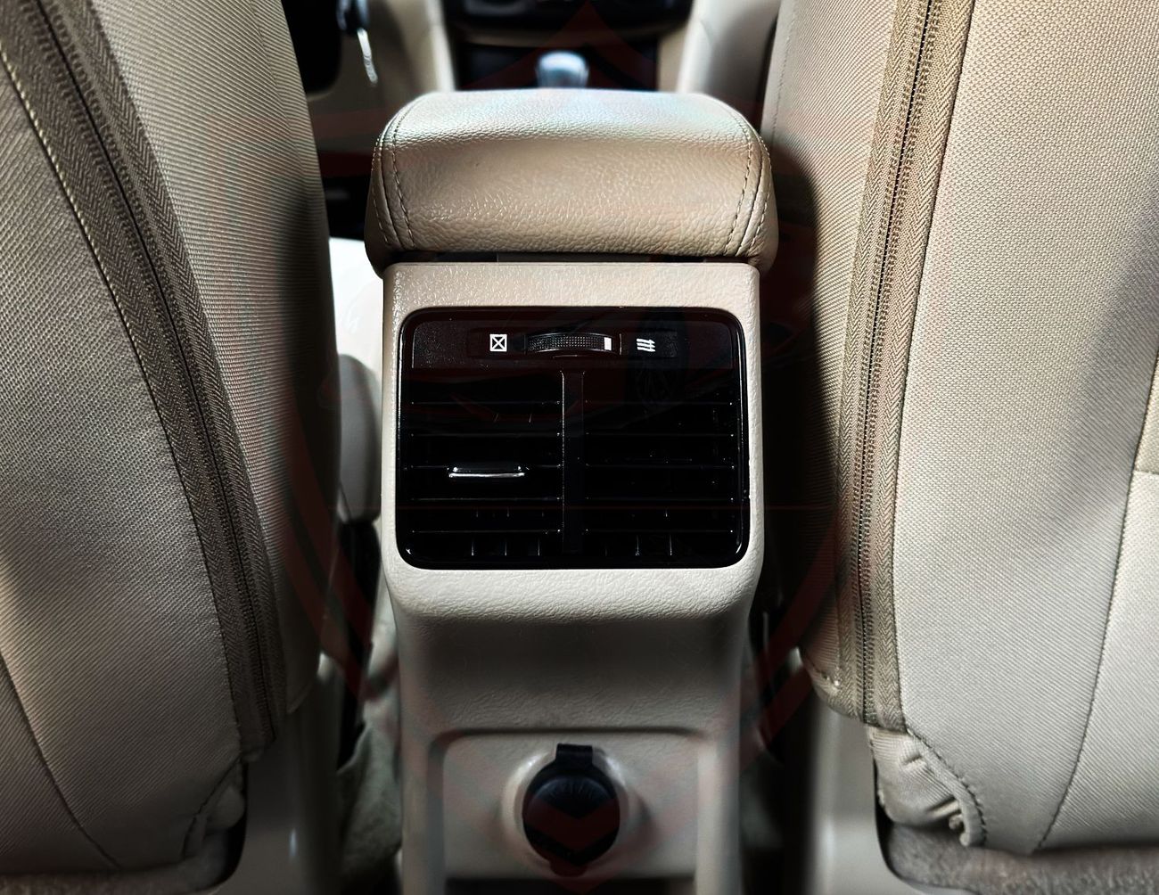 Suzuki Ciaz Suzuki Ciaz | 1.5 L | 2023 | GCC | Accident-Free | In Excellent Condition | 530 P.M