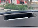 Mercedes-Benz GLE 63 S AMG Premium + 4.0L