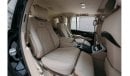 Toyota Land Cruiser VX LC300 with VIP MBS Autobiography SEATS 3.5LTR PETROL