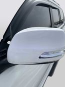 تويوتا برادو 4x4 Diesel Right Hand Drive (Export Only)