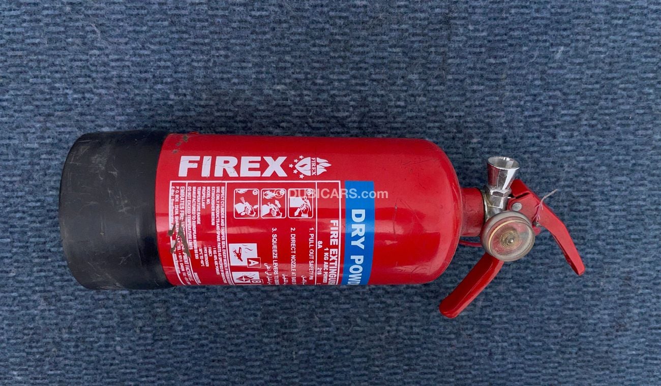 كيا سبورتيج LX 2.4 | بدون دفعة مقدمة | اختبار قيادة مجاني للمنزل