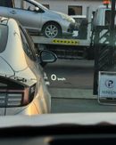 Kia Sorento Hybrid 1.6L