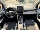 Toyota Veloz VELOZ - V Full Option 1.5L 4 Cylinders - 7 Seats 2025 Model