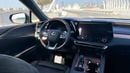 Lexus RX350 F-SPORT
