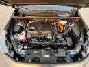 Toyota RAV4 XLE 2.5L 2021 TOYOTA RAV4 XLE HYBRID 4x4 FULL OPTIONS IMPORTED FROM USA